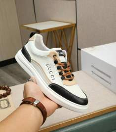 Picture of Gucci Shoes _SKUGuccisz38-44h07038707